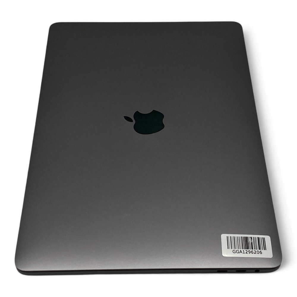 MacBook Pro 13 2020