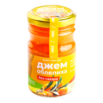 Облепиха
