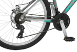Женский велосипед Schwinn Breaker Womens (2021)