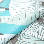 Штора для ванной 180*180см, полиэстер