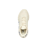 Кроссовки MLB Big Ball Chunky, 3ASHBCP3N-50WHS