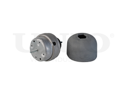 Опора двигателя правая UNIO RMP-15008