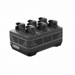 Зарядная станция  Urovo 6BCSR5600