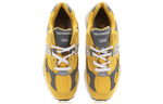 Кроссовки New Balance Nb 992