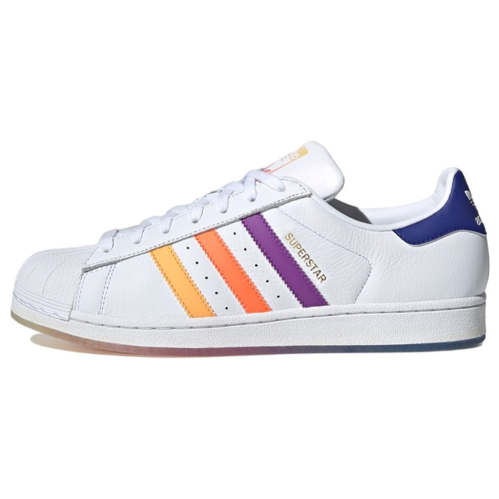 Кроссовки Adidas Originals, EG8133
