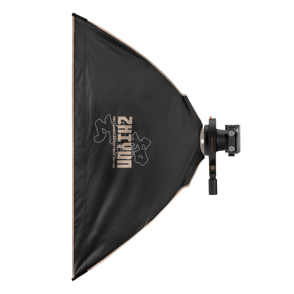 Осветитель Zhiyun Cinepeer CX100