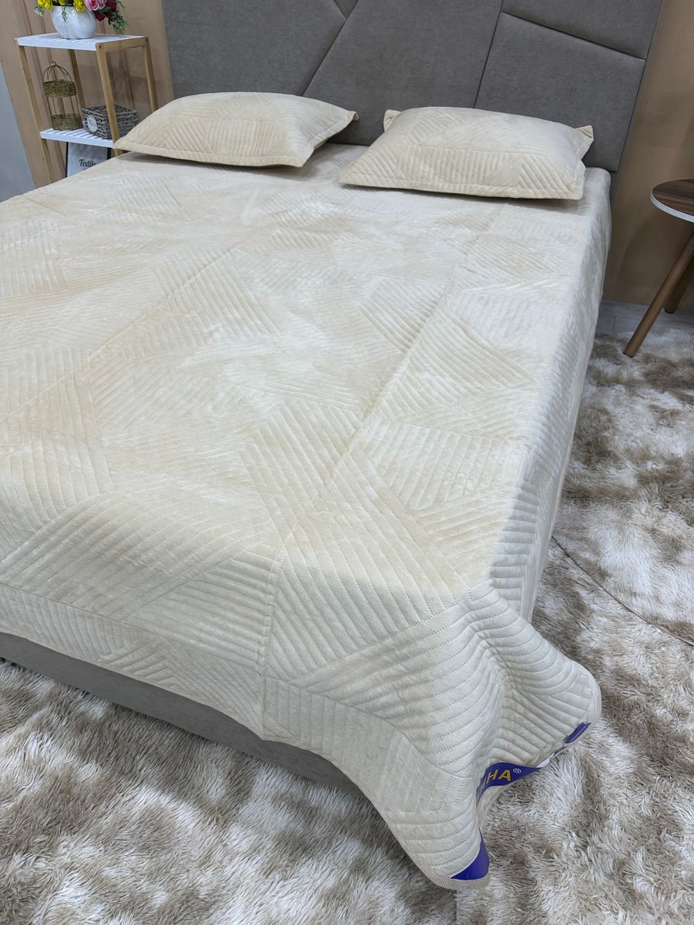 Покрывало МОДЕРН 2сп