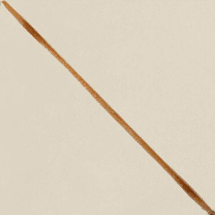 Настенная плитка Root Laetus Multicolor