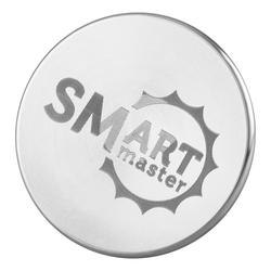 Основа SMART ДИСК M для аппаратов без пылесоса