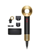Dyson Supersonic HD15