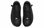 Кроссовки Jacquemus X Nike J Force 1 Low (Женская размерная сетка)