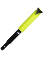 Удлинитель универсальный MORA ICE Nova 300 мм.