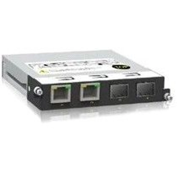 SM6.6-2GX2GE-0.5U