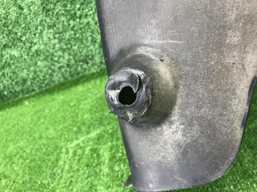 Подкрылок задний левый Haval Jolion (2024-н.в.)