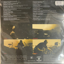 Виниловая пластинка Cypress Hill - Los Grandes Exitos En Espanol LP