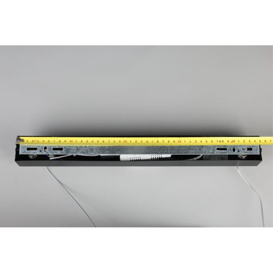 Люстра подвесная APL.078.13.30