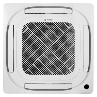 Полупромышленная сплит-система ROYAL Clima ES-C 60HRX/ES – C pan/2X/ES-E 60HX