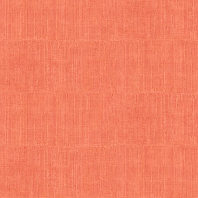 Arte Alaya Katan Silk – 11522