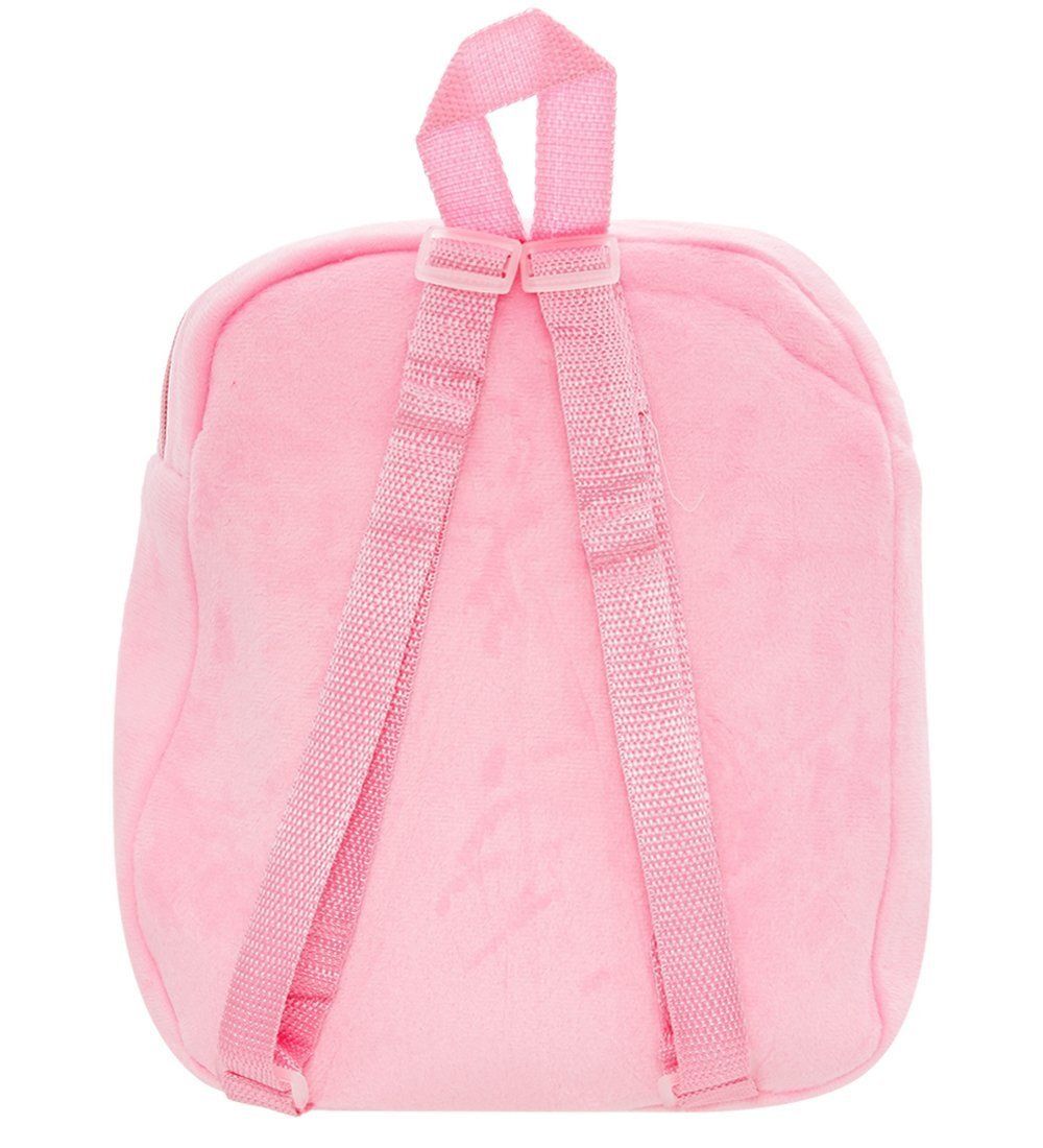 Lovely JOY LJ-87/1 Рюкзак «Дол» LOVELY JOY