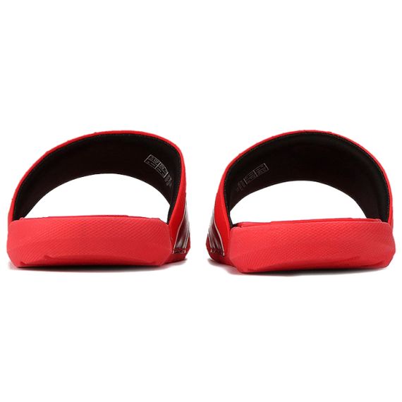 Puma Cool Cat Sports Retro 'Red Black'