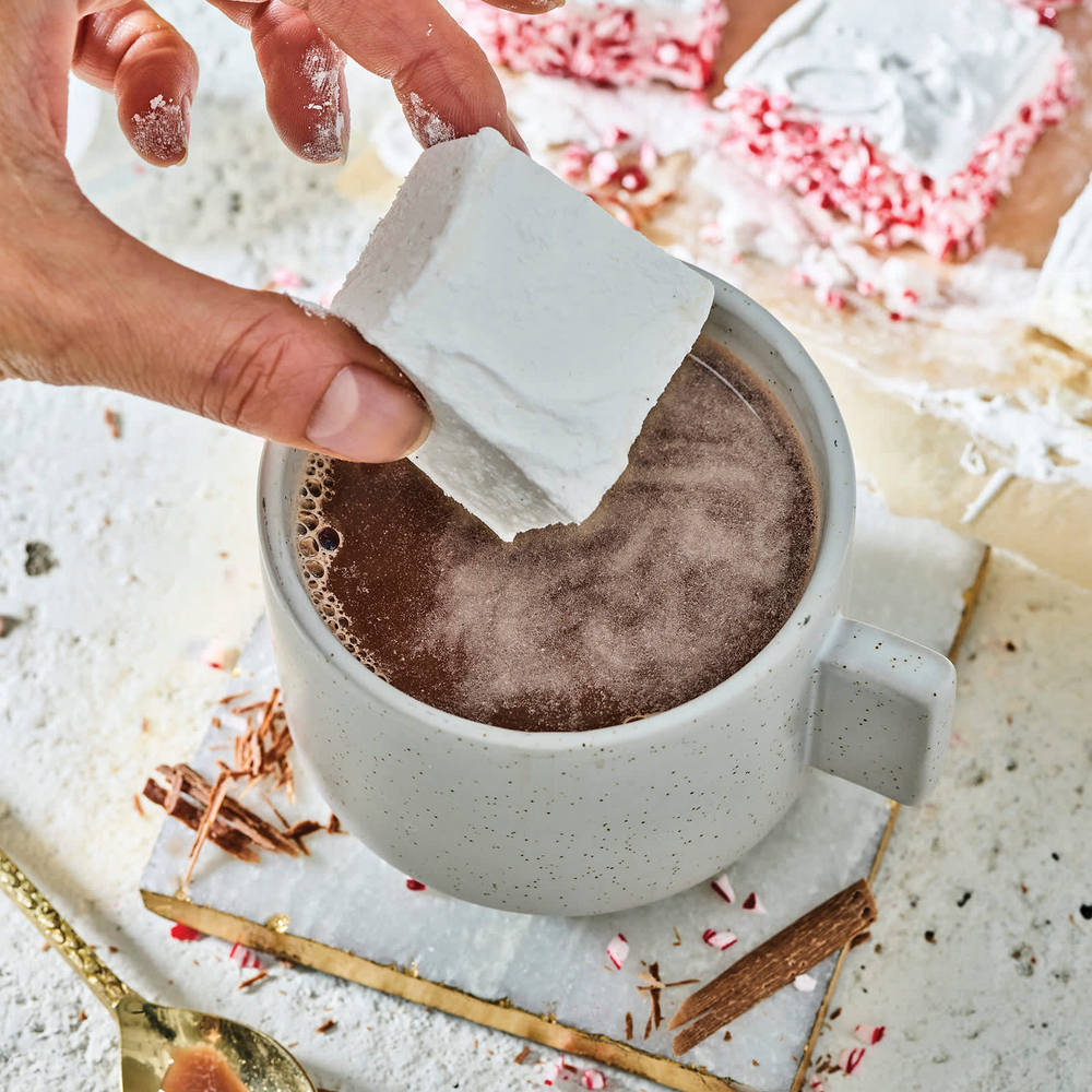 Great Lakes Wellness, Желатин, без добавок, 454 г (16 унций)