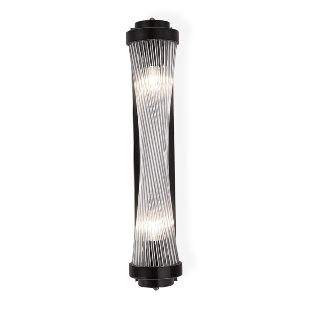 Wall design lamp Geling