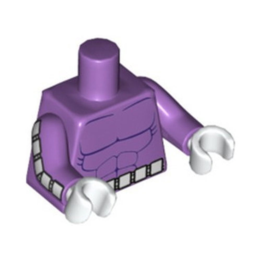 Торс от Калькулятора 973pb2579c01