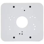 Кронштейн на столб Dahua DH-PFA152-E
