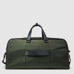 Сумка дорожная PIquadro Brief/ Verde foresta