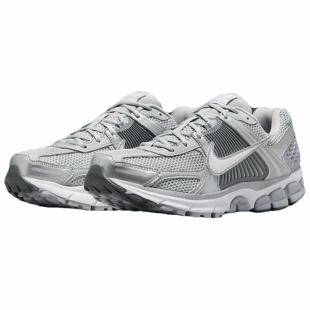 Кроссовки Nike Air Zoom Vomero 5