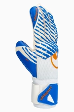 Вратарские перчатки Uhlsport Fangmaschine Soft Advanced Junior