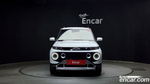 Hyundai Casper Turbo Inspiration (06.2022)