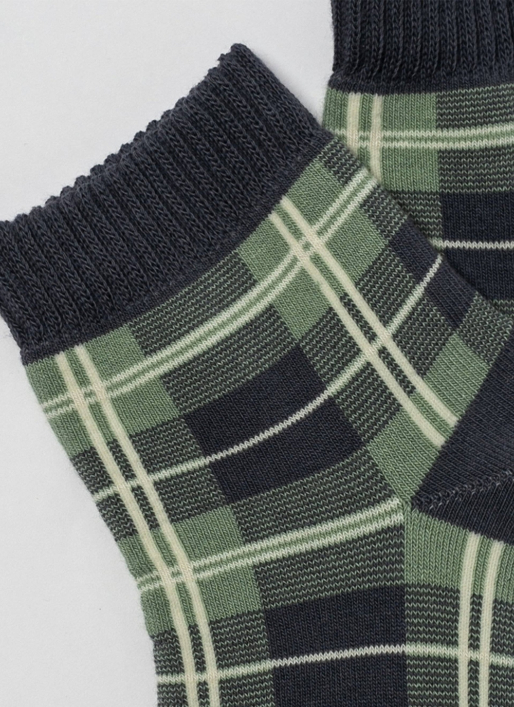 Брестские Носки женские 1407 ARCTIC (махровые, укороченные)