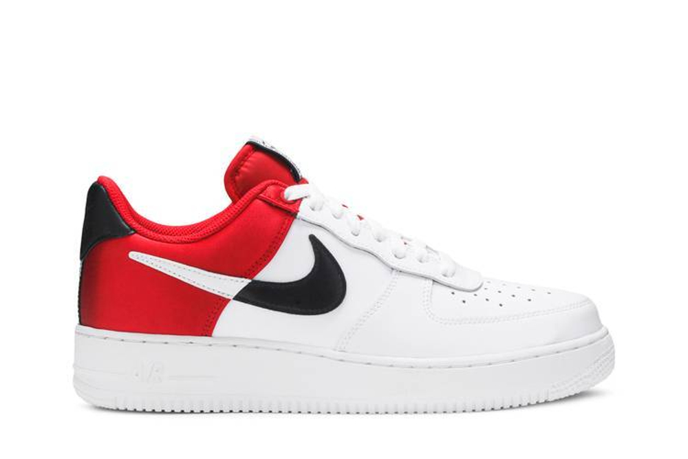 Кроссовки Nike Air Force 1 07 Lv8