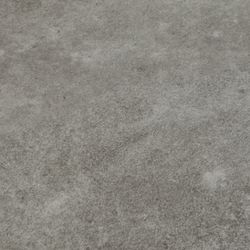 Primavera Umbria Perugia, 3,34 м²