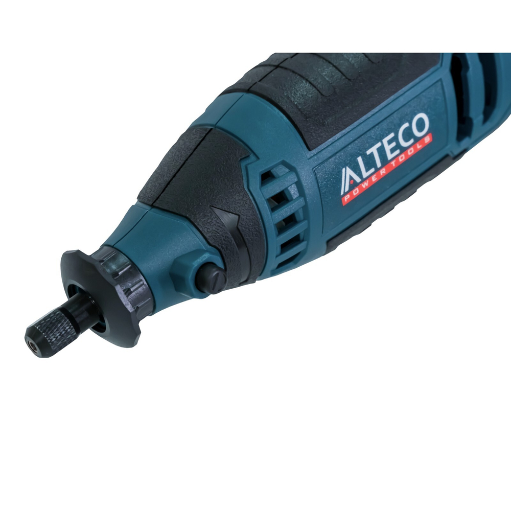 Гравер ALTECO MG 220 E 2/41