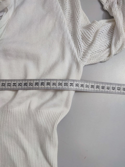 Джемпер Froggy стильный 44 размер