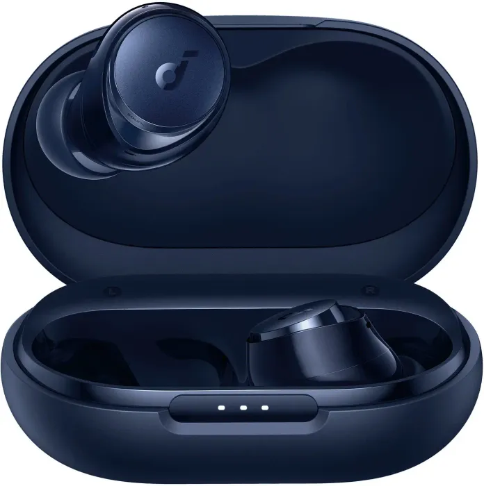 Anker Soundcore Space A40 Blue Technodeus