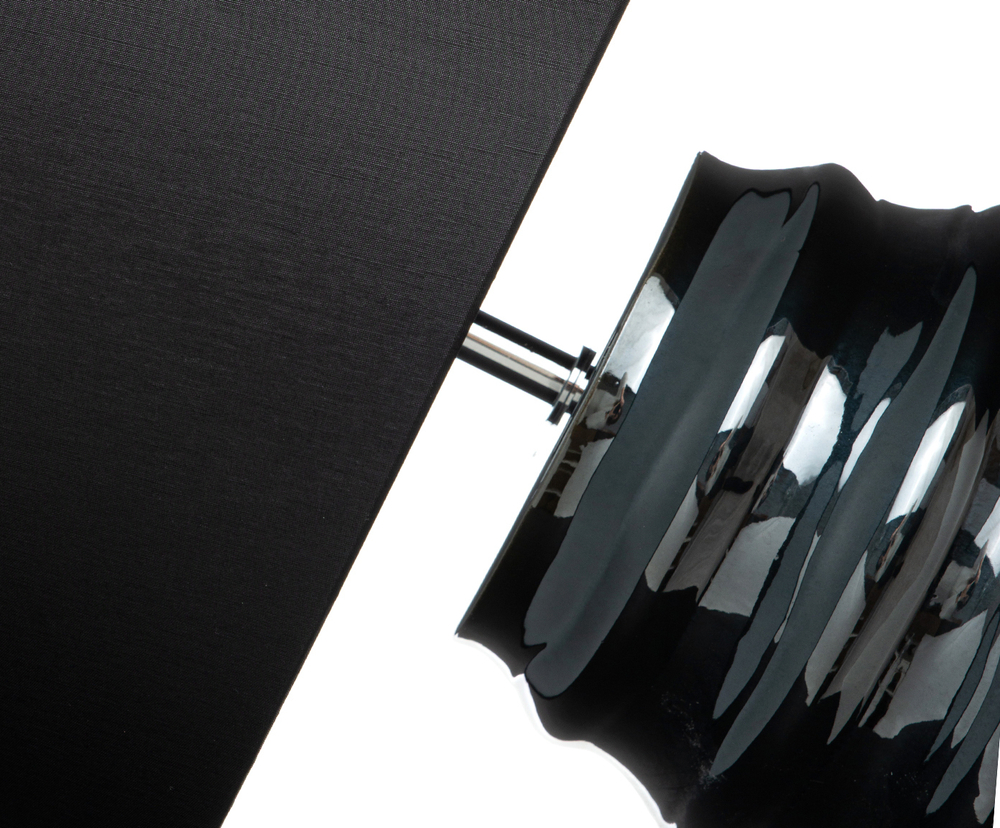 Настольная лампа Valditaro  FRL101439.00