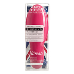 Расческа Tangle Teezer The Ultimate Pink