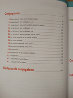 Exercices de... Grammaire et conjugaison A2 