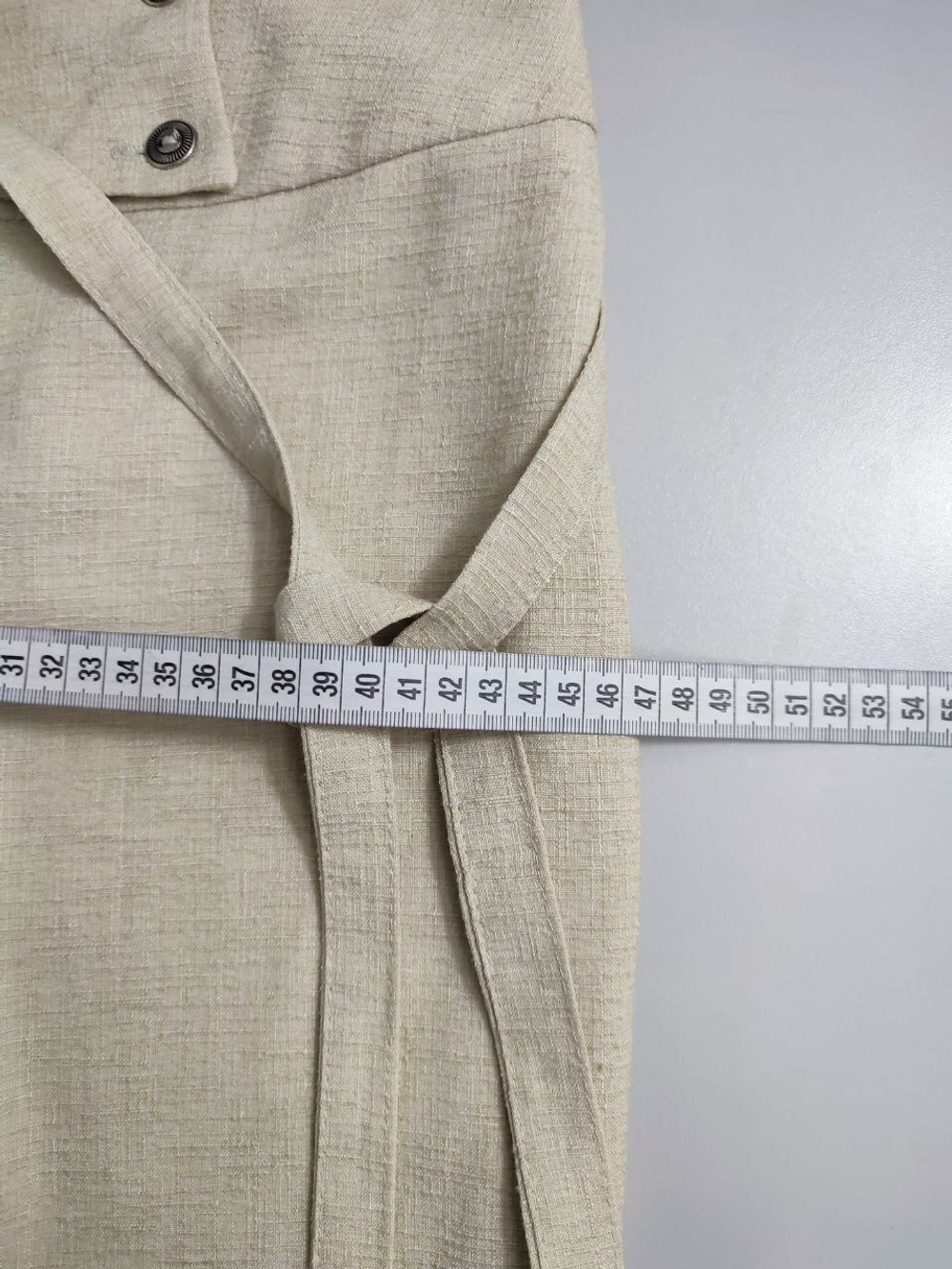 Брюки практичные 42 размер