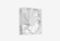 Thermalright TL-C12CW_0126613102944