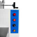 Дозатор объемный сыпучих материалов KFG50 Foodatlas