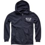 Star Racing Fleece / Синий