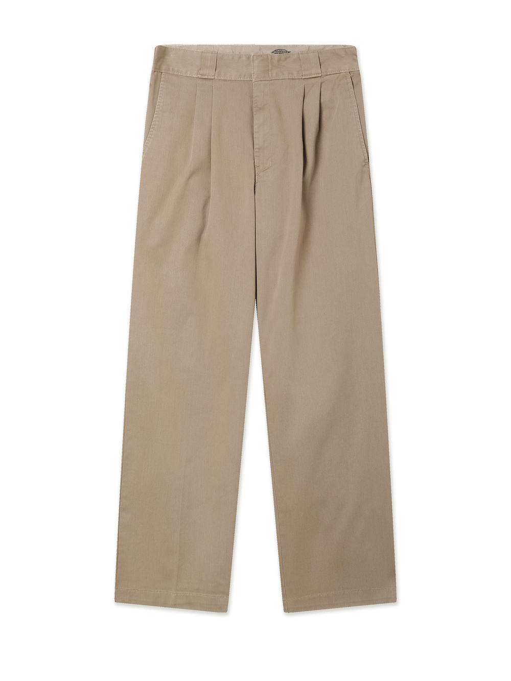 Мужские Брюки Unionville Pleated Work