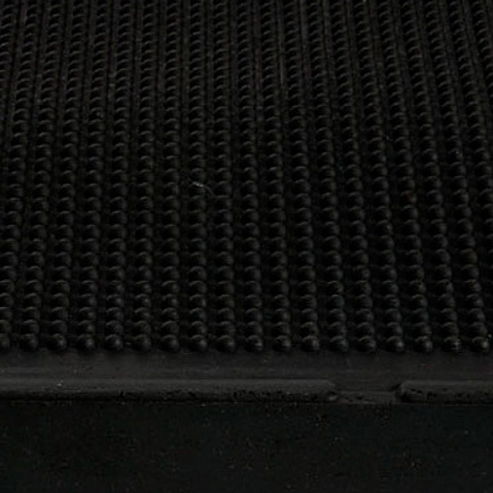 Резиновая накладка на ступени