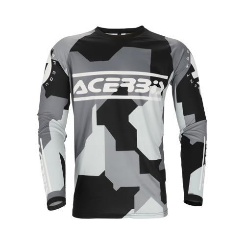 Джерси Acerbis MX LINEAR SUMBAWA