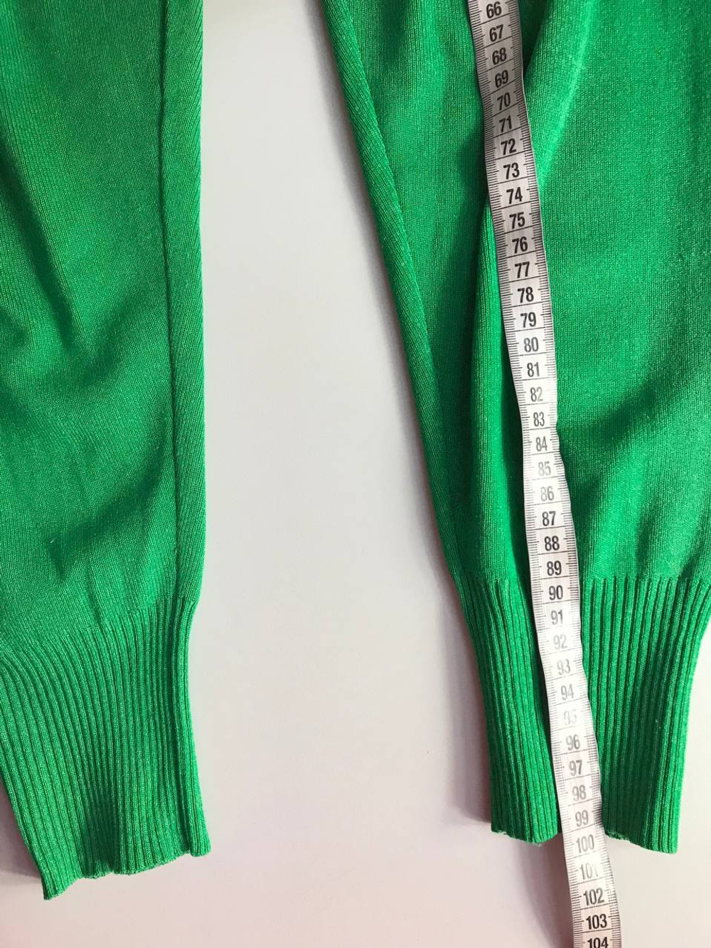 Штаны джоггеры трикотажные, супер стильные 44 размер