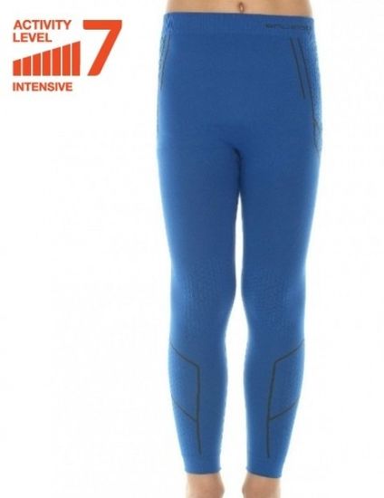 Кальсоны для мальчиков BRUBECK Thermo body guard LE11010